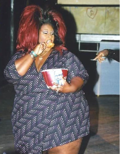 000946-fat-overweight-black-woman-with-huge-red-hair-eating-kfc-chicken-jpg-jpeg-image-397x595-pixels_12872792018531.png
